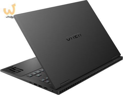 HP OMEN 16-wd0004nw i7-13620H 16,1"FHD 16GB SSD512 RTX 4060_8GB BLKB 70Wh Win11 2Y Shadow Black HP OMEN 16-wd0004nw i7-13620H 16,1"FHD 16GB SSD512 RTX 4060_8GB BLKB 70Wh Win11 2Y Shadow Black