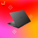 HP OMEN 16-wd0004nw i7-13620H 16,1"FHD 16GB SSD512 RTX 4060_8GB BLKB 70Wh Win11 2Y Shadow Black