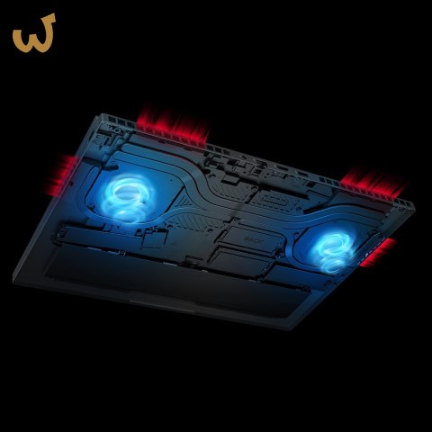HP OMEN 16-wd0004nw i7-13620H 16,1"FHD 16GB SSD512 RTX 4060_8GB BLKB 70Wh Win11 2Y Shadow Black HP OMEN 16-wd0004nw i7-13620H 16,1"FHD 16GB SSD512 RTX 4060_8GB BLKB 70Wh Win11 2Y Shadow Black