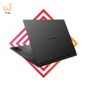 HP OMEN 16-wd0004nw i7-13620H 16,1"FHD 16GB SSD512 RTX 4060_8GB BLKB 70Wh Win11 2Y Shadow Black