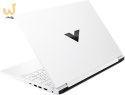 HP VICTUS 16-r1102nw i5-14450HX 16,1"FHD AG IPS 300nits 144Hz 16GB DDR5 SSD1TB RTX 4060 8GB Cam1080p NoOS 2Y Ceramic White