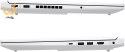 HP VICTUS 16-r1102nw i5-14450HX 16,1"FHD AG IPS 300nits 144Hz 16GB DDR5 SSD1TB RTX 4060 8GB Cam1080p NoOS 2Y Ceramic White