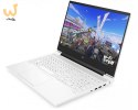 HP VICTUS 16-r1102nw i5-14450HX 16,1"FHD AG IPS 300nits 144Hz 16GB DDR5 SSD1TB RTX 4060 8GB Cam1080p NoOS 2Y Ceramic White