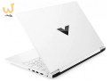 HP VICTUS 16-r1102nw i5-14450HX 16,1"FHD AG IPS 300nits 144Hz 16GB DDR5 SSD1TB RTX 4060 8GB Cam1080p NoOS 2Y Ceramic White