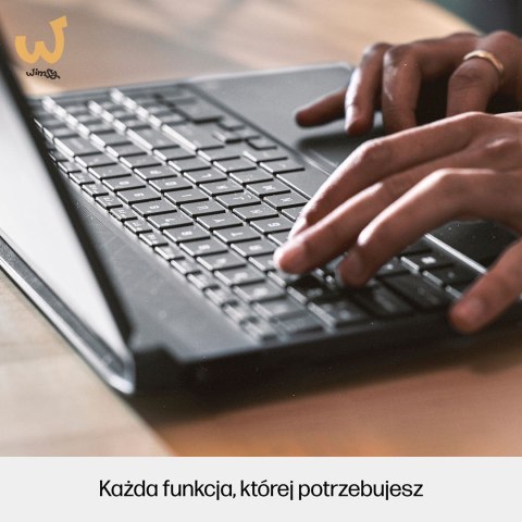 HP Victus 15-fa0999nw i5-12450H 15,6"FHD AG IPS 144Hz 16GB SSD512 RTX 3050_4GB BLKB 70Wh Win11 2Y Mica Silver HP Victus 15-fa0999nw i5-12450H 15,6"FHD AG IPS 144Hz 16GB SSD512 RTX 3050_4GB BLKB 70Wh Win11 2Y Mica Silver
