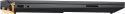 HP Victus 15-fa0999nw i5-12450H 15,6"FHD AG IPS 144Hz 16GB SSD512 RTX 3050_4GB BLKB 70Wh Win11 2Y Mica Silver