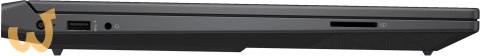 HP Victus 15-fa0999nw i5-12450H 15,6"FHD AG IPS 144Hz 16GB SSD512 RTX 3050_4GB BLKB 70Wh Win11 2Y Mica Silver HP Victus 15-fa0999nw i5-12450H 15,6"FHD AG IPS 144Hz 16GB SSD512 RTX 3050_4GB BLKB 70Wh Win11 2Y Mica Silver