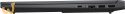 HP Victus 15-fa0999nw i5-12450H 15,6"FHD AG IPS 144Hz 16GB SSD512 RTX 3050_4GB BLKB 70Wh Win11 2Y Mica Silver