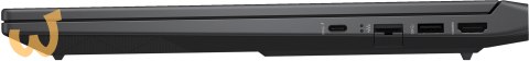 HP Victus 15-fa0999nw i5-12450H 15,6"FHD AG IPS 144Hz 16GB SSD512 RTX 3050_4GB BLKB 70Wh Win11 2Y Mica Silver HP Victus 15-fa0999nw i5-12450H 15,6"FHD AG IPS 144Hz 16GB SSD512 RTX 3050_4GB BLKB 70Wh Win11 2Y Mica Silver