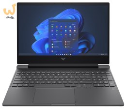 HP Victus 15-fa1151nw i5-13420H 15,6