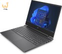 HP Victus 15-fa1151nw i5-13420H 15,6"FHD AG IPS 144Hz 16GB SSD512 RTX 4050_6GB BLKB 70Wh Win11 2Y Mica Silver