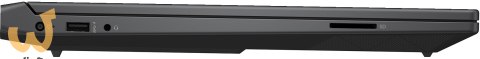 HP Victus 15-fa1151nw i5-13420H 15,6"FHD AG IPS 144Hz 16GB SSD512 RTX 4050_6GB BLKB 70Wh Win11 2Y Mica Silver HP Victus 15-fa1151nw i5-13420H 15,6"FHD AG IPS 144Hz 16GB SSD512 RTX 4050_6GB BLKB 70Wh Win11 2Y Mica Silver