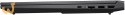 HP Victus 15-fa1151nw i5-13420H 15,6"FHD AG IPS 144Hz 16GB SSD512 RTX 4050_6GB BLKB 70Wh Win11 2Y Mica Silver
