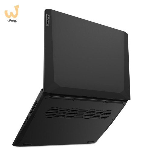 Lenovo IdeaPad Gaming 3 15ACH6 Ryzen 5 5500H 15.6" FHD IPS 250nits AG 60Hz 8GB DDR4 3200 SSD512 GeForce RTX 2050 4GB NoOS Shadow Lenovo IdeaPad Gaming 3 15ACH6 Ryzen 5 5500H 15.6" FHD IPS 250nits AG 60Hz 8GB DDR4 3200 SSD512 GeForce RTX 2050 4GB NoOS Shadow