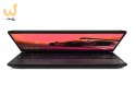 Lenovo IdeaPad Gaming 3 15ACH6 Ryzen 5 5500H 15.6" FHD IPS 250nits AG 60Hz 8GB DDR4 3200 SSD512 GeForce RTX 2050 4GB NoOS Shadow