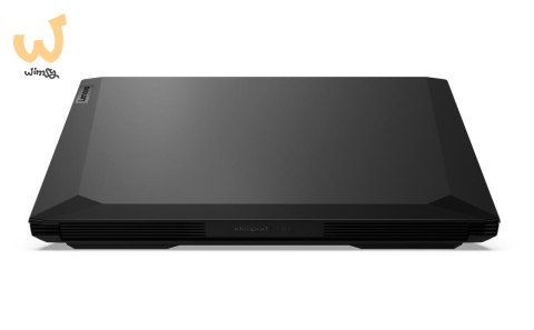 Lenovo IdeaPad Gaming 3 15ACH6 Ryzen 5 5500H 15.6" FHD IPS 250nits AG 60Hz 8GB DDR4 3200 SSD512 GeForce RTX 2050 4GB NoOS Shadow Lenovo IdeaPad Gaming 3 15ACH6 Ryzen 5 5500H 15.6" FHD IPS 250nits AG 60Hz 8GB DDR4 3200 SSD512 GeForce RTX 2050 4GB NoOS Shadow