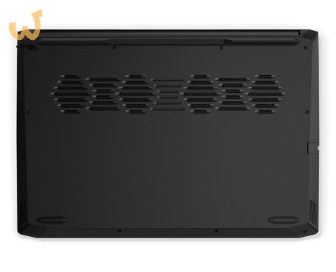 Lenovo IdeaPad Gaming 3 15ACH6 Ryzen 5 5500H 15.6" FHD IPS 250nits AG 60Hz 8GB DDR4 3200 SSD512 GeForce RTX 2050 4GB NoOS Shadow Lenovo IdeaPad Gaming 3 15ACH6 Ryzen 5 5500H 15.6" FHD IPS 250nits AG 60Hz 8GB DDR4 3200 SSD512 GeForce RTX 2050 4GB NoOS Shadow