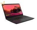 Lenovo IdeaPad Gaming 3 15ACH6 Ryzen 5 5500H 15.6" FHD IPS 300nits AG 144Hz 16GB DDR4 3200 SSD512 GeForce RTX 2050 4GB NoOS Shad
