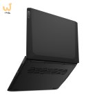 Lenovo IdeaPad Gaming 3 15ACH6 Ryzen 5 5500H 15.6" FHD IPS 300nits AG 144Hz 16GB DDR4 3200 SSD512 GeForce RTX 2050 4GB NoOS Shad