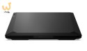 Lenovo IdeaPad Gaming 3 15ACH6 Ryzen 5 5500H 15.6" FHD IPS 300nits AG 144Hz 16GB DDR4 3200 SSD512 GeForce RTX 2050 4GB NoOS Shad