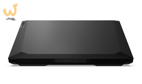 Lenovo IdeaPad Gaming 3 15ACH6 Ryzen 5 5500H 15.6" FHD IPS 300nits AG 144Hz 16GB DDR4 3200 SSD512 GeForce RTX 2050 4GB NoOS Shad Lenovo IdeaPad Gaming 3 15ACH6 Ryzen 5 5500H 15.6" FHD IPS 300nits AG 144Hz 16GB DDR4 3200 SSD512 GeForce RTX 2050 4GB NoOS Shad