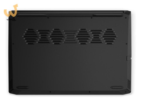 Lenovo IdeaPad Gaming 3 15ACH6 Ryzen 5 5500H 15.6" FHD IPS 300nits AG 144Hz 16GB DDR4 3200 SSD512 GeForce RTX 2050 4GB NoOS Shad Lenovo IdeaPad Gaming 3 15ACH6 Ryzen 5 5500H 15.6" FHD IPS 300nits AG 144Hz 16GB DDR4 3200 SSD512 GeForce RTX 2050 4GB NoOS Shad