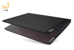 Lenovo IdeaPad Gaming 3 15ACH6 Ryzen 5 5500H 15.6