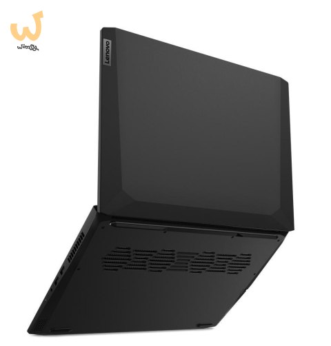 Lenovo IdeaPad Gaming 3 15ACH6 Ryzen 5 5500H 15.6" FHD IPS 300nits AG 144Hz 16GB DDR4 3200 SSD512 GeForce RTX 2050 4GB Win11 Sha Lenovo IdeaPad Gaming 3 15ACH6 Ryzen 5 5500H 15.6" FHD IPS 300nits AG 144Hz 16GB DDR4 3200 SSD512 GeForce RTX 2050 4GB Win11 Sha