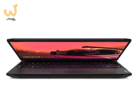 Lenovo IdeaPad Gaming 3 15ACH6 Ryzen 5 5500H 15.6" FHD IPS 300nits AG 144Hz 16GB DDR4 3200 SSD512 GeForce RTX 2050 4GB Win11 Sha Lenovo IdeaPad Gaming 3 15ACH6 Ryzen 5 5500H 15.6" FHD IPS 300nits AG 144Hz 16GB DDR4 3200 SSD512 GeForce RTX 2050 4GB Win11 Sha