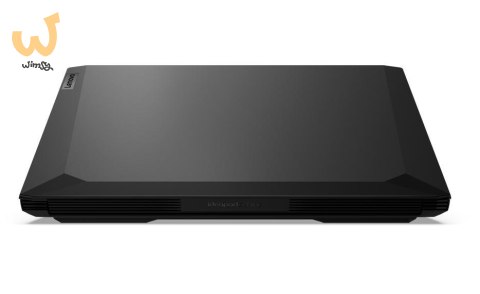 Lenovo IdeaPad Gaming 3 15ACH6 Ryzen 5 5500H 15.6" FHD IPS 300nits AG 144Hz 16GB DDR4 3200 SSD512 GeForce RTX 2050 4GB Win11 Sha Lenovo IdeaPad Gaming 3 15ACH6 Ryzen 5 5500H 15.6" FHD IPS 300nits AG 144Hz 16GB DDR4 3200 SSD512 GeForce RTX 2050 4GB Win11 Sha