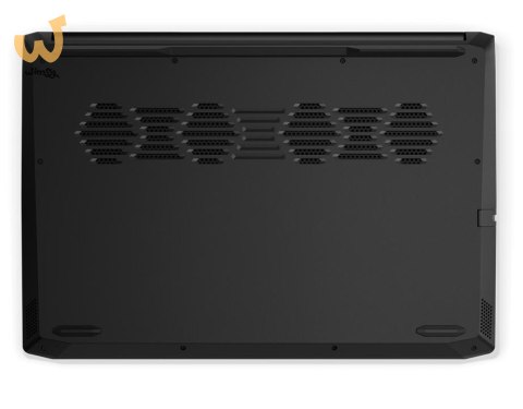 Lenovo IdeaPad Gaming 3 15ACH6 Ryzen 5 5500H 15.6" FHD IPS 300nits AG 144Hz 16GB DDR4 3200 SSD512 GeForce RTX 2050 4GB Win11 Sha Lenovo IdeaPad Gaming 3 15ACH6 Ryzen 5 5500H 15.6" FHD IPS 300nits AG 144Hz 16GB DDR4 3200 SSD512 GeForce RTX 2050 4GB Win11 Sha