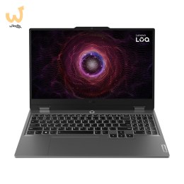 Lenovo LOQ 15ARP9 Ryzen 7 7435HS 15.6