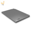 Lenovo LOQ 15ARP9 Ryzen 7 7435HS 15.6" FHD IPS 300nits AG 144Hz 24GB DDR5 4800 SSD1TB GeForce RTX 4070 8GB Win11 Luna Grey