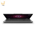 Lenovo LOQ 15ARP9 Ryzen 7 7435HS 15.6" FHD IPS 300nits AG 144Hz 24GB DDR5 4800 SSD1TB GeForce RTX 4070 8GB Win11 Luna Grey