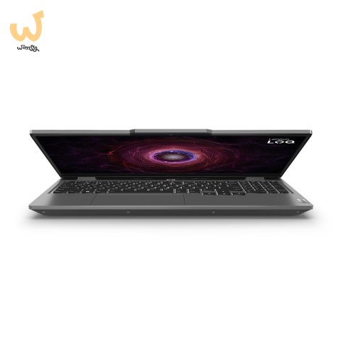 Lenovo LOQ 15ARP9 Ryzen 7 7435HS 15.6" FHD IPS 300nits AG 144Hz 24GB DDR5 4800 SSD1TB GeForce RTX 4070 8GB Win11 Luna Grey Lenovo LOQ 15ARP9 Ryzen 7 7435HS 15.6" FHD IPS 300nits AG 144Hz 24GB DDR5 4800 SSD1TB GeForce RTX 4070 8GB Win11 Luna Grey