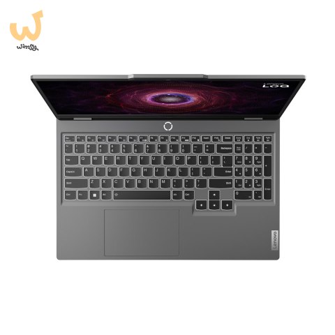 Lenovo LOQ 15ARP9 Ryzen 7 7435HS 15.6" FHD IPS 300nits AG 144Hz 24GB DDR5 4800 SSD1TB GeForce RTX 4070 8GB Win11 Luna Grey Lenovo LOQ 15ARP9 Ryzen 7 7435HS 15.6" FHD IPS 300nits AG 144Hz 24GB DDR5 4800 SSD1TB GeForce RTX 4070 8GB Win11 Luna Grey