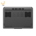 Lenovo LOQ 15ARP9 Ryzen 7 7435HS 15.6" FHD IPS 300nits AG 144Hz 24GB DDR5 4800 SSD1TB GeForce RTX 4070 8GB Win11 Luna Grey