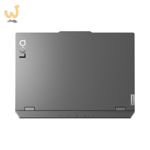 Lenovo LOQ 15ARP9 Ryzen 7 7435HS 15.6" FHD IPS 300nits AG 144Hz 24GB DDR5 4800 SSD1TB GeForce RTX 4070 8GB Win11 Luna Grey Lenovo LOQ 15ARP9 Ryzen 7 7435HS 15.6" FHD IPS 300nits AG 144Hz 24GB DDR5 4800 SSD1TB GeForce RTX 4070 8GB Win11 Luna Grey