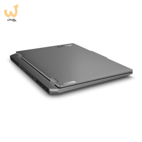 Lenovo LOQ 15ARP9 Ryzen 7 7435HS 15.6" FHD IPS 300nits AG 144Hz 24GB DDR5 4800 SSD1TB GeForce RTX 4070 8GB Win11 Luna Grey Lenovo LOQ 15ARP9 Ryzen 7 7435HS 15.6" FHD IPS 300nits AG 144Hz 24GB DDR5 4800 SSD1TB GeForce RTX 4070 8GB Win11 Luna Grey