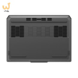 Lenovo LOQ 15ARP9 Ryzen 7 7435HS 15.6