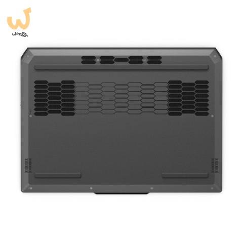 Lenovo LOQ 15ARP9 Ryzen 7 7435HS 15.6"FHD IPS 300nits AG 144Hz 16GB DDR5 4800 SSD1TB GeForce RTX 4070 8GB NoOS Luna Grey Lenovo LOQ 15ARP9 Ryzen 7 7435HS 15.6"FHD IPS 300nits AG 144Hz 16GB DDR5 4800 SSD1TB GeForce RTX 4070 8GB NoOS Luna Grey