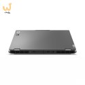 Lenovo LOQ 15ARP9 Ryzen 7 7435HS 15.6"FHD IPS 300nits AG 144Hz 16GB DDR5 4800 SSD1TB GeForce RTX 4070 8GB NoOS Luna Grey