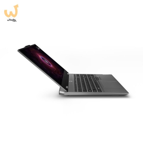 Lenovo LOQ 15ARP9 Ryzen 7 7435HS 15.6"FHD IPS 300nits AG 144Hz 16GB DDR5 4800 SSD1TB GeForce RTX 4070 8GB NoOS Luna Grey Lenovo LOQ 15ARP9 Ryzen 7 7435HS 15.6"FHD IPS 300nits AG 144Hz 16GB DDR5 4800 SSD1TB GeForce RTX 4070 8GB NoOS Luna Grey