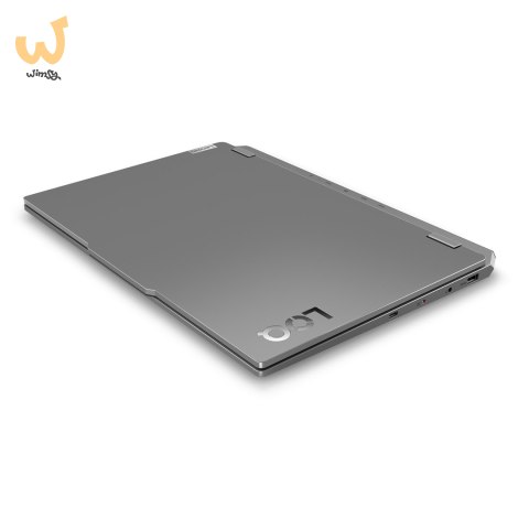 Lenovo LOQ 15IAX9 i5-12450HX 15.6" FHD IPS 300nits AG 144Hz 16GB DDR5 4800 SSD1TB GeForce RTX 4050 6GB NoOS Luna Grey Lenovo LOQ 15IAX9 i5-12450HX 15.6" FHD IPS 300nits AG 144Hz 16GB DDR5 4800 SSD1TB GeForce RTX 4050 6GB NoOS Luna Grey