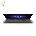 Lenovo LOQ 15IAX9 i5-12450HX 15.6" FHD IPS 300nits AG 144Hz 16GB DDR5 4800 SSD1TB GeForce RTX 4050 6GB NoOS Luna Grey