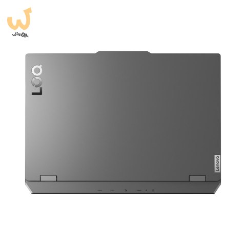 Lenovo LOQ 15IAX9 i5-12450HX 15.6" FHD IPS 300nits AG 144Hz 16GB DDR5 4800 SSD512 GeForce RTX 4050 6GB NoOS Luna Grey Lenovo LOQ 15IAX9 i5-12450HX 15.6" FHD IPS 300nits AG 144Hz 16GB DDR5 4800 SSD512 GeForce RTX 4050 6GB NoOS Luna Grey