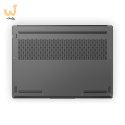 Lenovo Legion 5 16IRX9 83DG00EPPB i5-13450HX 16" WQXGA 165Hz 16GB 512SSD RTX4060 DLSS 3 NoOS