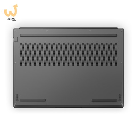 Lenovo Legion 5 16IRX9 83DG00EPPB i5-13450HX 16" WQXGA 165Hz 16GB 512SSD RTX4060 DLSS 3 NoOS Lenovo Legion 5 16IRX9 83DG00EPPB i5-13450HX 16" WQXGA 165Hz 16GB 512SSD RTX4060 DLSS 3 NoOS