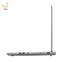 Lenovo Legion 5 16IRX9 83DG00EPPB i5-13450HX 16" WQXGA 165Hz 16GB 512SSD RTX4060 DLSS 3 NoOS