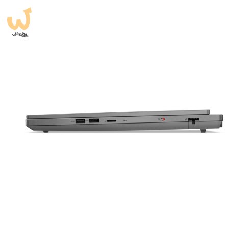 Lenovo Legion 5 16IRX9 83DG00EPPB i5-13450HX 16" WQXGA 165Hz 16GB 512SSD RTX4060 DLSS 3 NoOS Lenovo Legion 5 16IRX9 83DG00EPPB i5-13450HX 16" WQXGA 165Hz 16GB 512SSD RTX4060 DLSS 3 NoOS